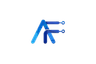 ABUFIX Logo