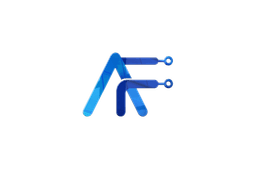 ABUFIX Logo